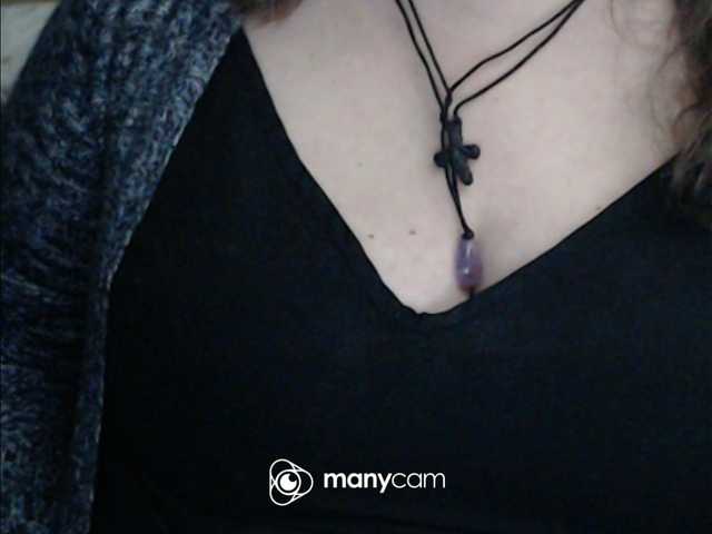 mayalove4u