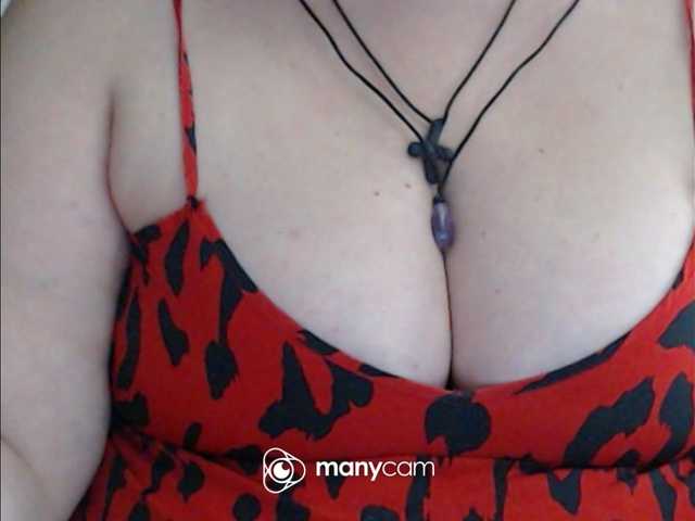mayalove4u — live female cam