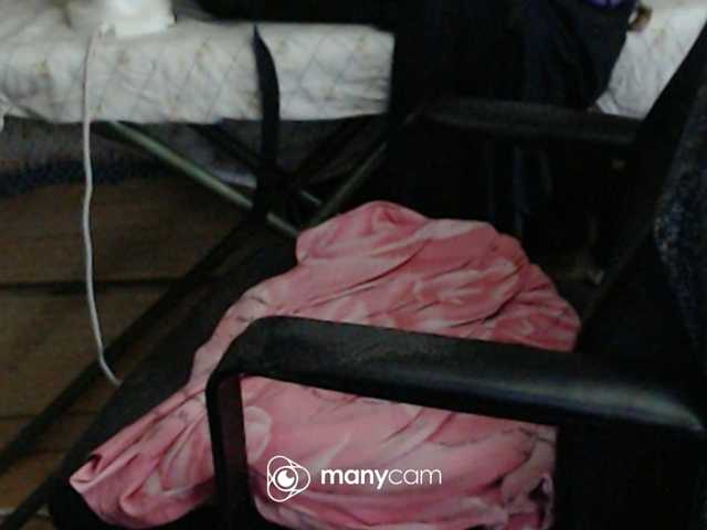 mayalove4u
