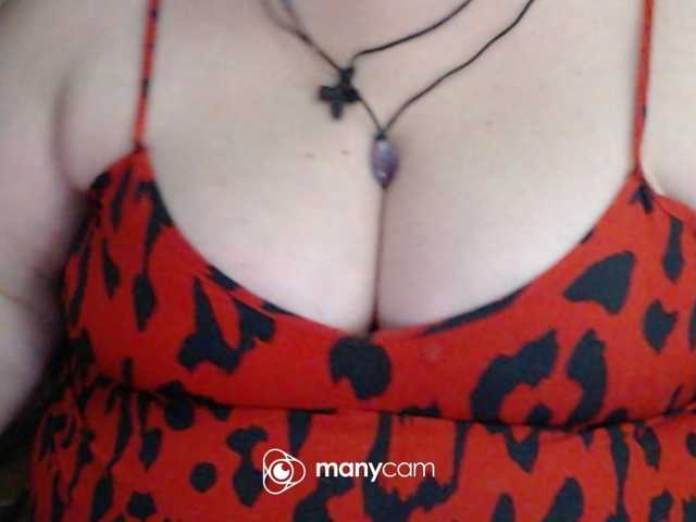 mayalove4u