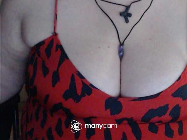 mayalove4u