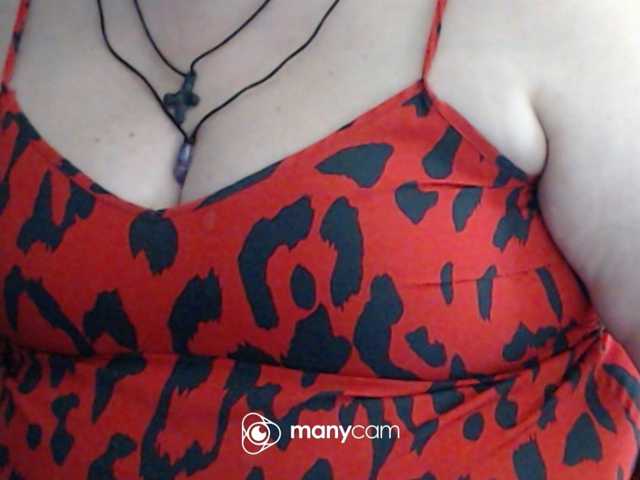 mayalove4u