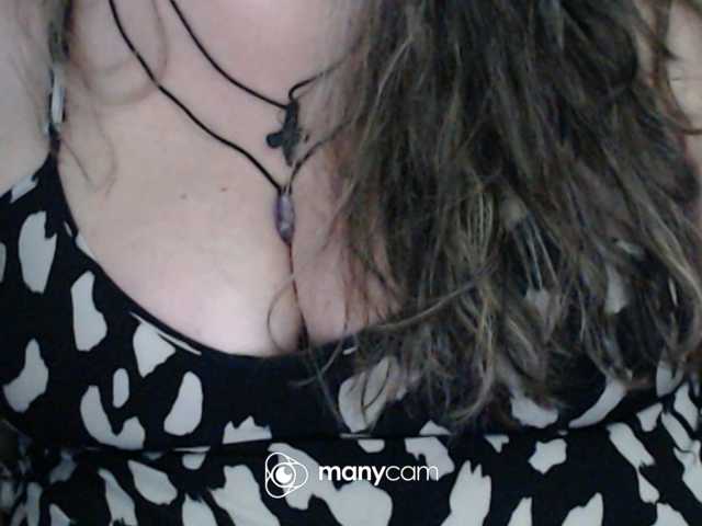 mayalove4u