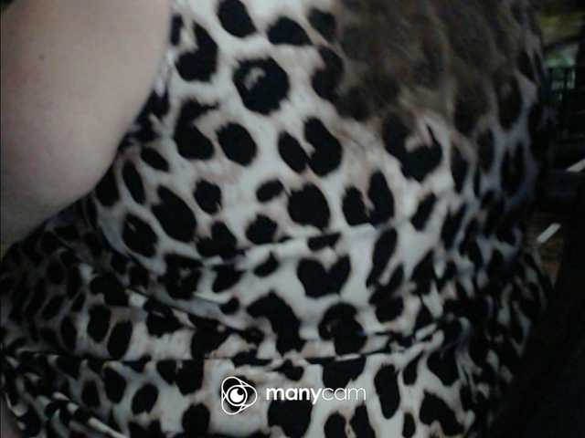 mayalove4u live cam preview