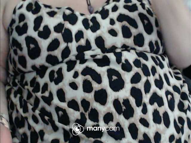 mayalove4u