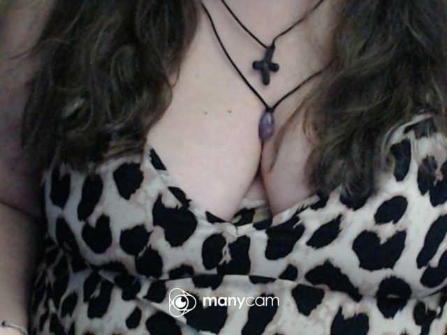 mayalove4u