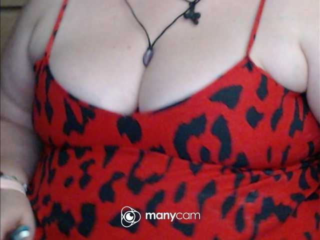 mayalove4u