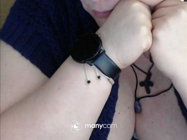 mayalove4u