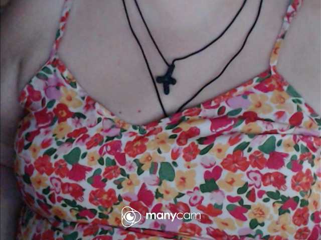 mayalove4u