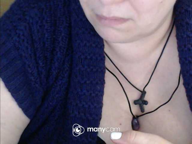 mayalove4u
