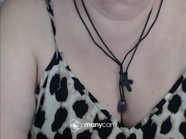 mayalove4u