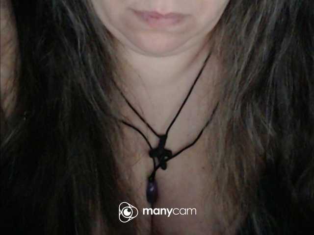 mayalove4u