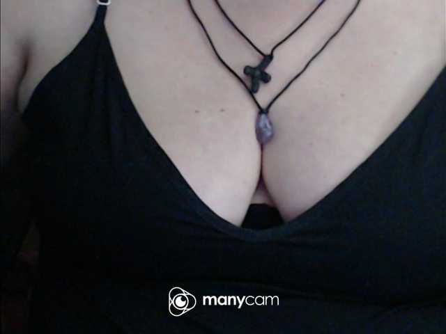 mayalove4u