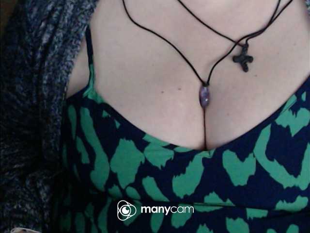 Preview of mayalove4u