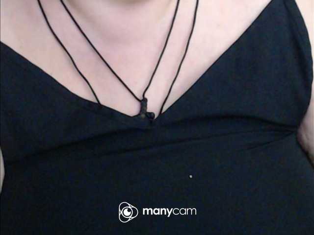mayalove4u