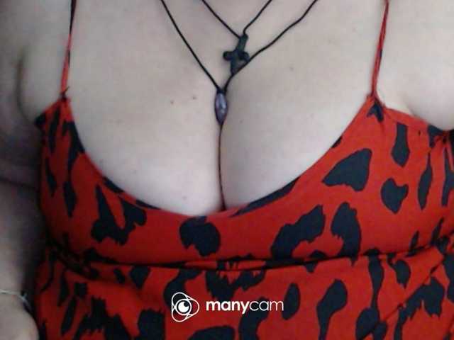 mayalove4u