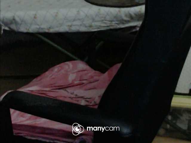 mayalove4u live cam on BongaCams