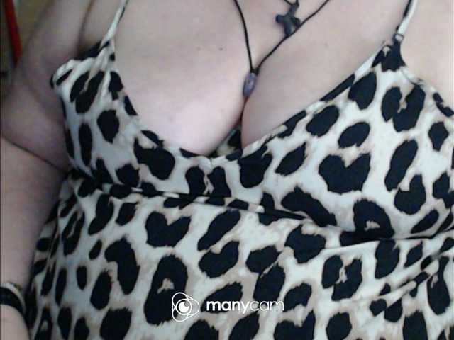 mayalove4u live cam on BongaCams