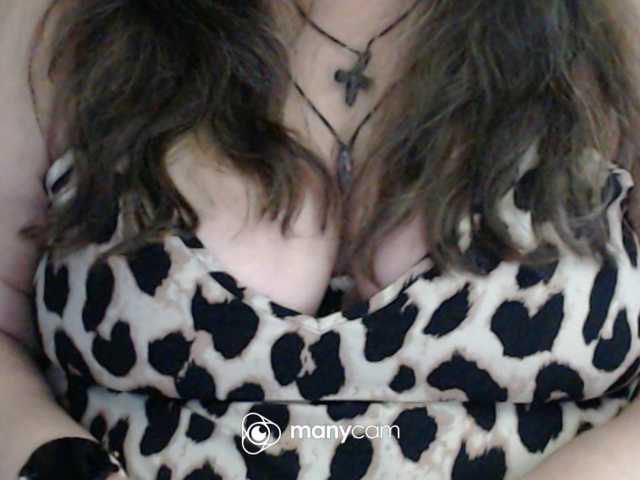 mayalove4u