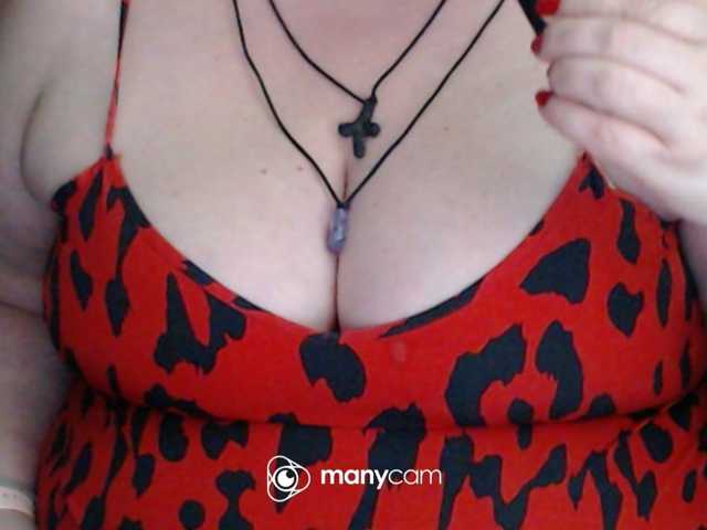 mayalove4u