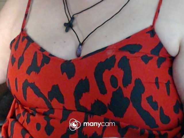 mayalove4u live cam on BongaCams
