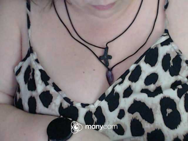 mayalove4u