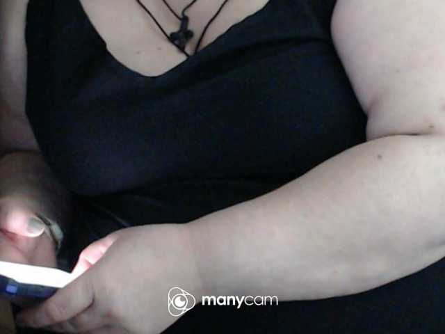 mayalove4u, en directo ahora en BongaCams