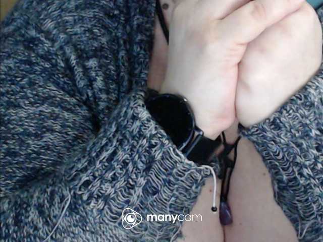 mayalove4u