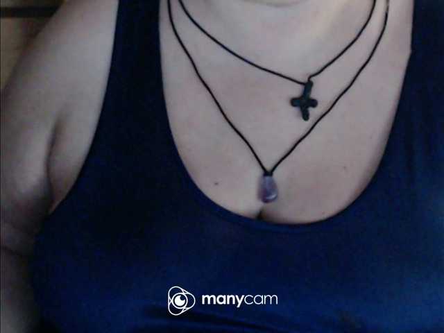 mayalove4u