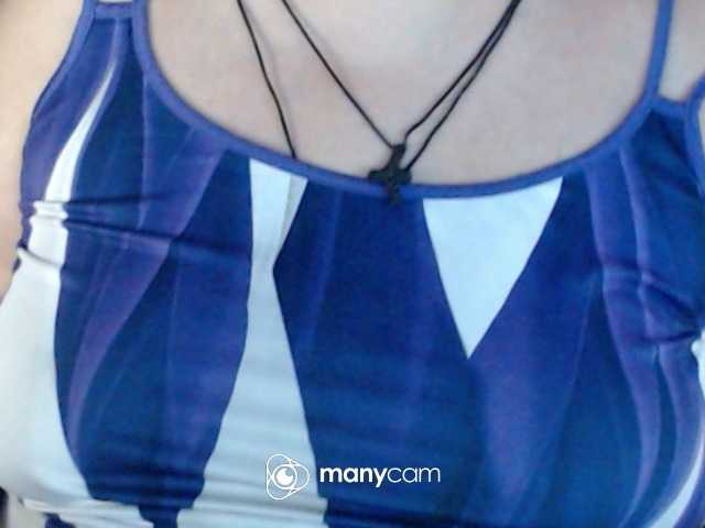 mayalove4u live webcam show