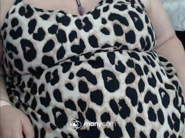 mayalove4u