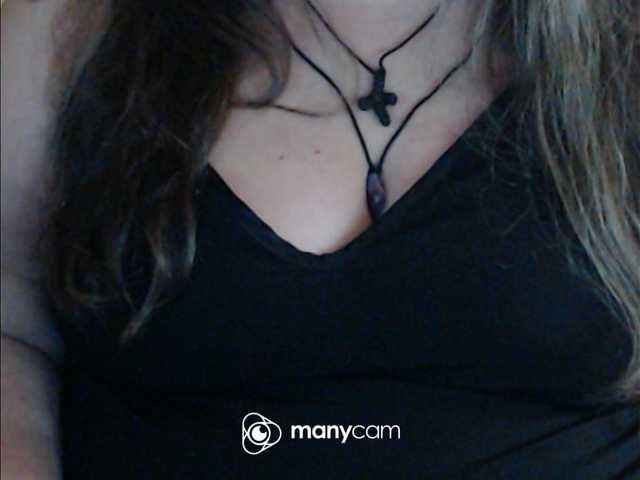 mayalove4u
