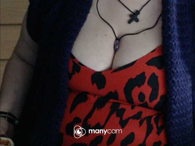 Preview of mayalove4u