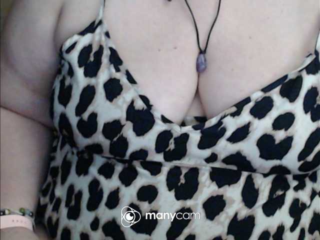mayalove4u
