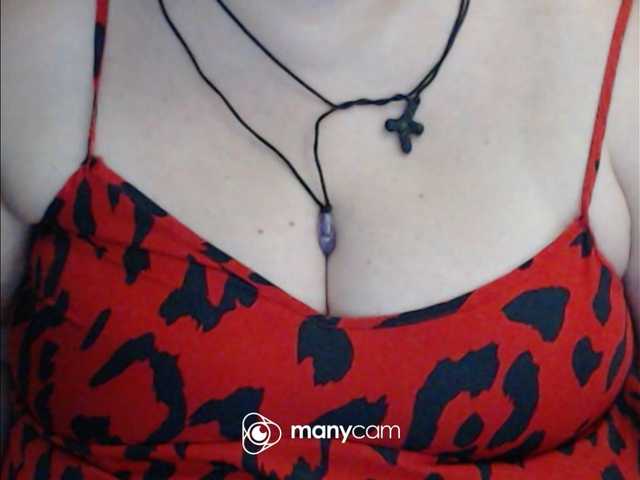 mayalove4u