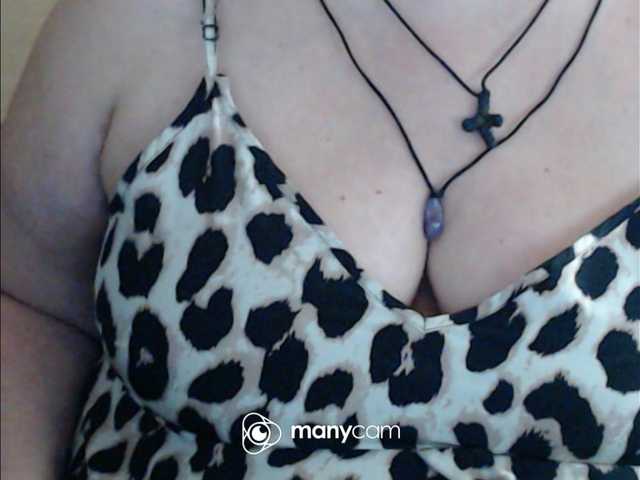 mayalove4u