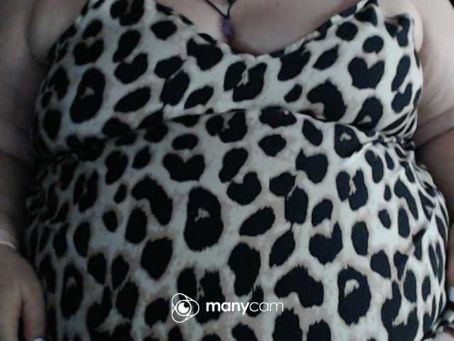 mayalove4u