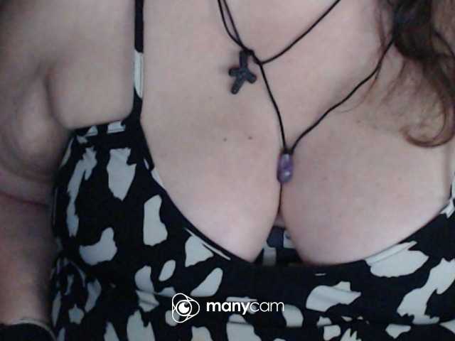 mayalove4u