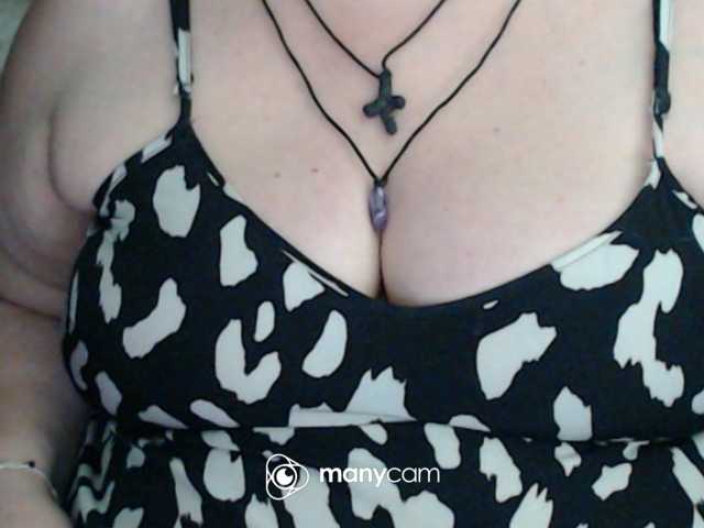 mayalove4u