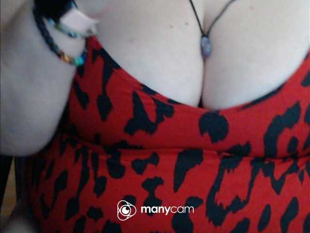 mayalove4u live webcam show