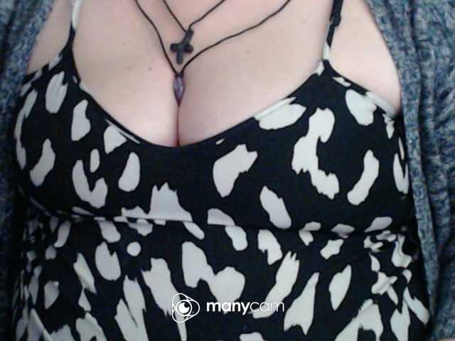 mayalove4u