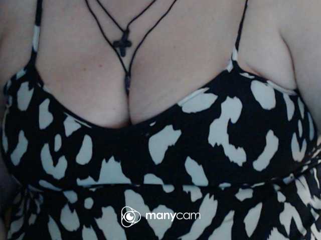 mayalove4u