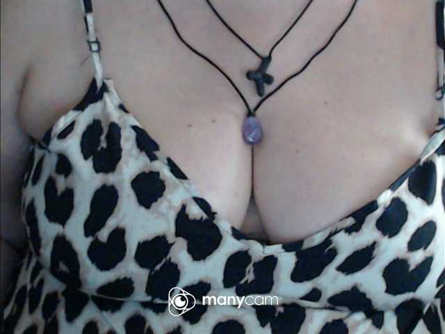 mayalove4u