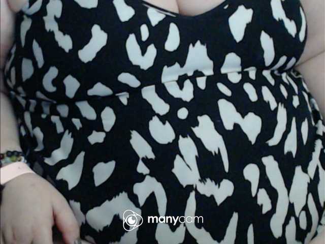 Preview of mayalove4u