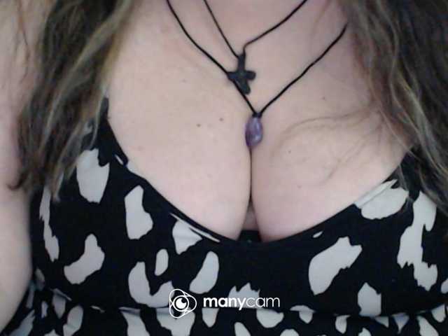 mayalove4u