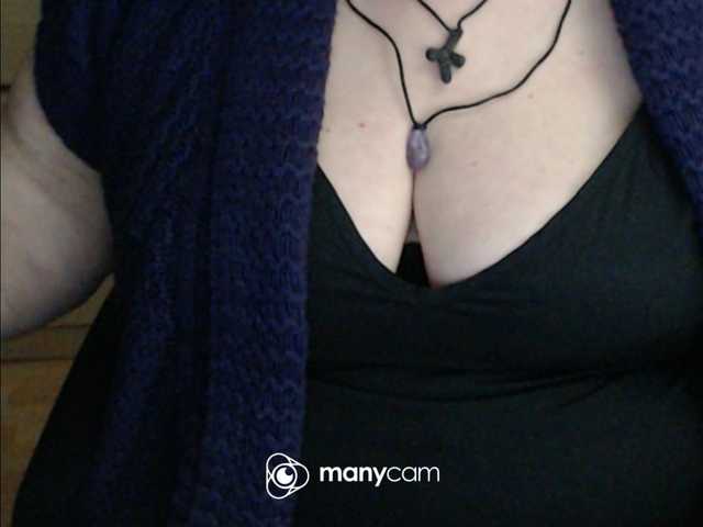 Preview of mayalove4u