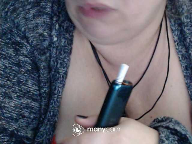 mayalove4u