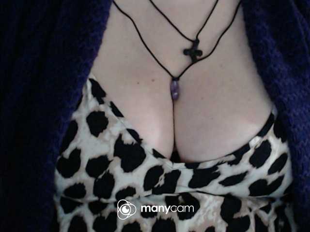 mayalove4u