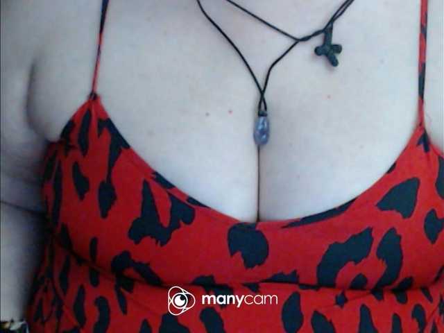 mayalove4u live cam on BongaCams