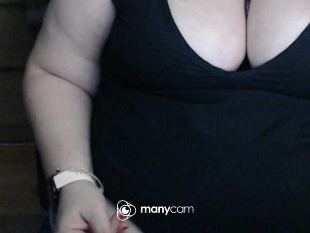 mayalove4u